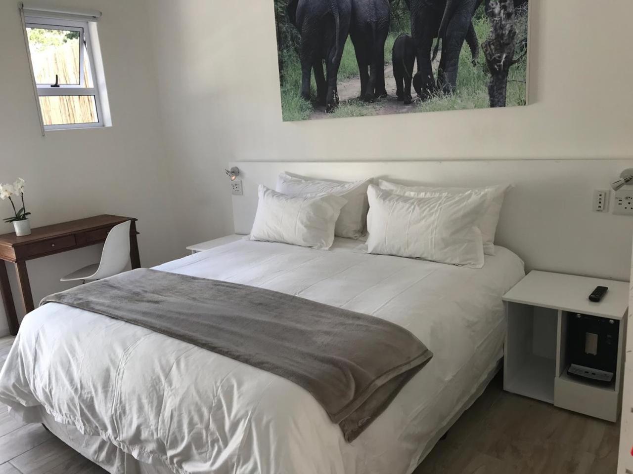 Thelab Cape Town Hotel Hout Bay Ngoại thất bức ảnh