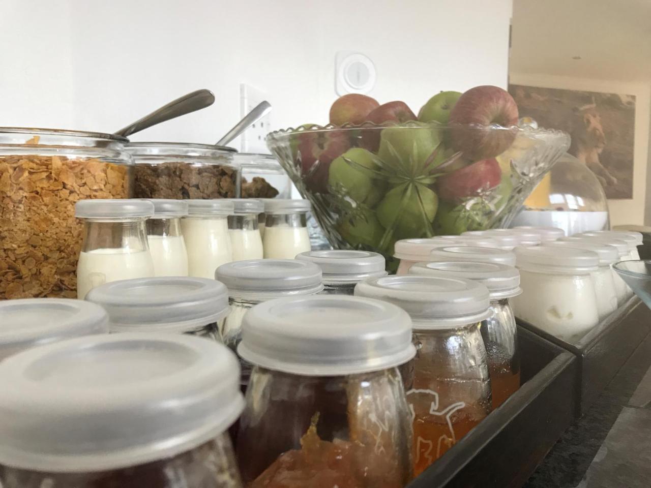 Thelab Cape Town Hotel Hout Bay Ngoại thất bức ảnh
