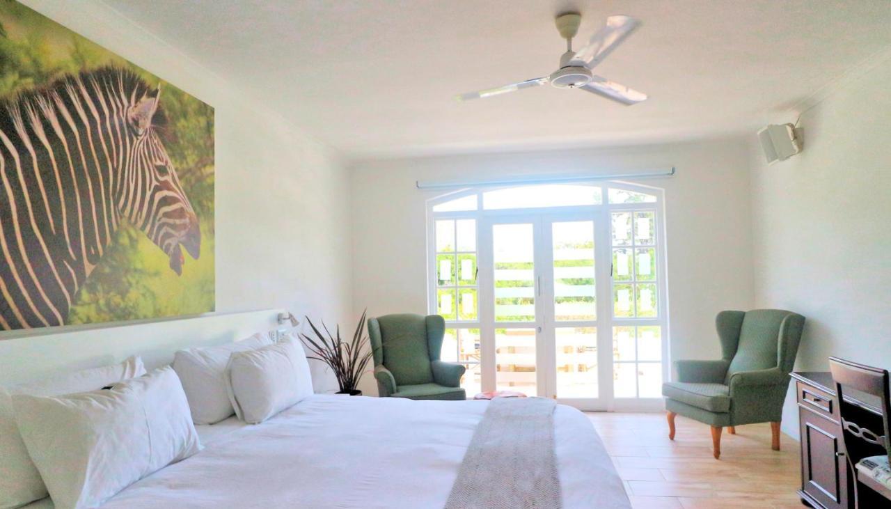 Thelab Cape Town Hotel Hout Bay Ngoại thất bức ảnh