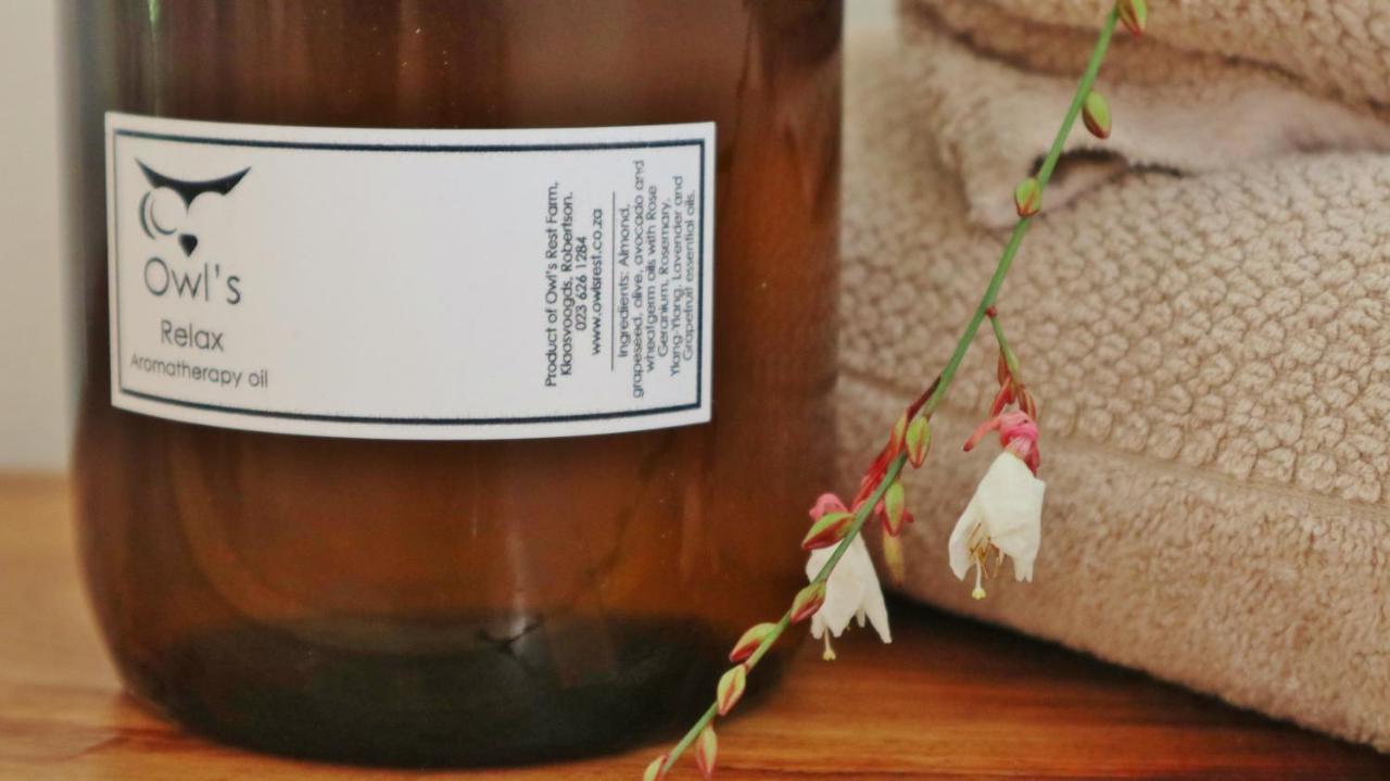 Thelab Cape Town Hotel Hout Bay Ngoại thất bức ảnh