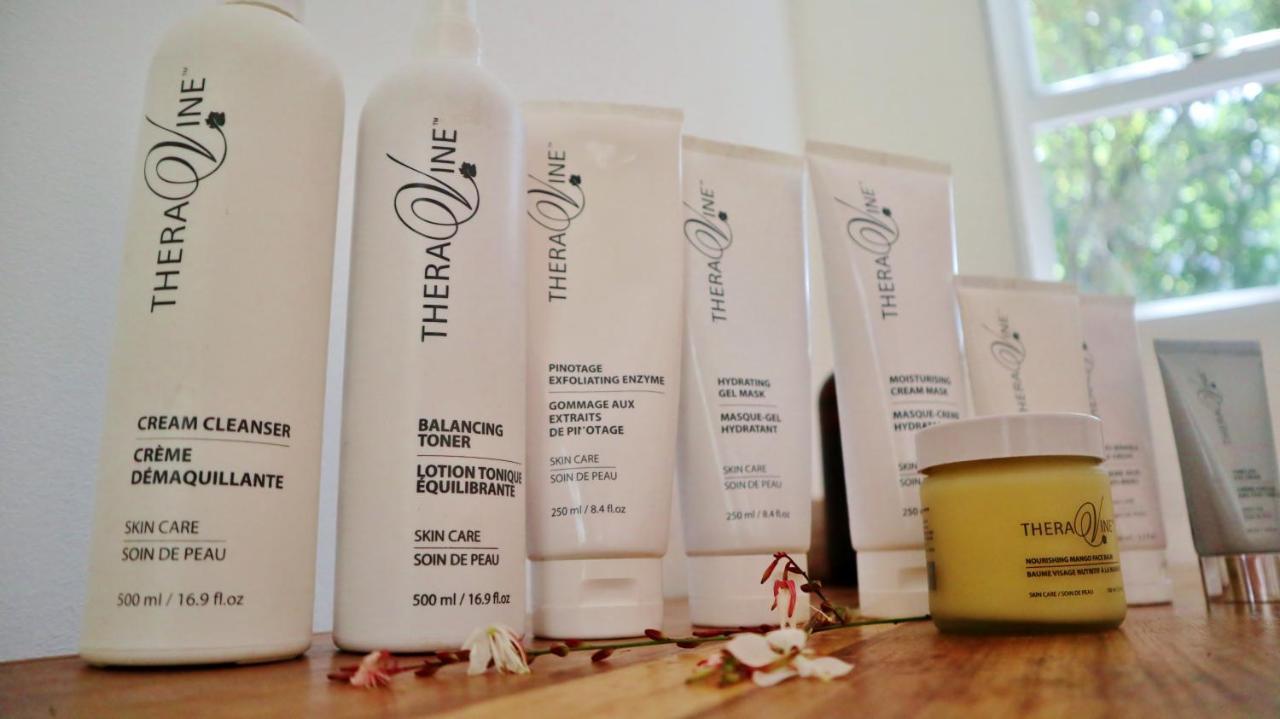 Thelab Cape Town Hotel Hout Bay Ngoại thất bức ảnh