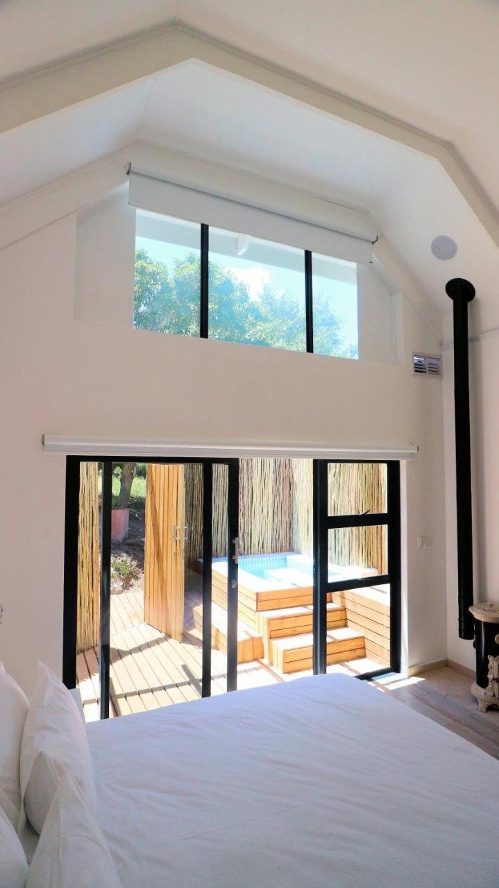 Thelab Cape Town Hotel Hout Bay Ngoại thất bức ảnh